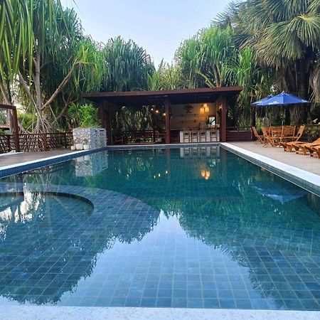 Encantes Do Nordeste Barreirinhas Exterior photo