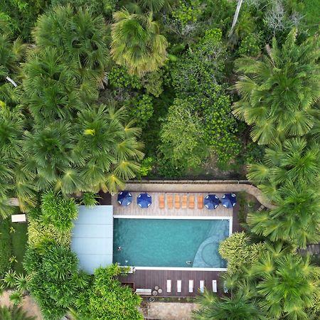 Encantes Do Nordeste Barreirinhas Exterior photo